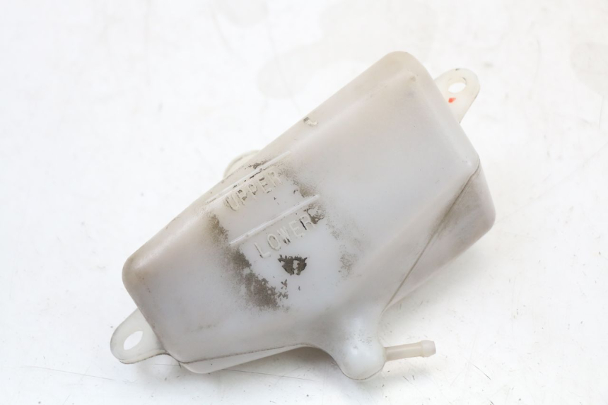 photo de VASE EXPANSION HONDA FES S-WING SWING 125 (2007 - 2015) - Zoom état d’usage