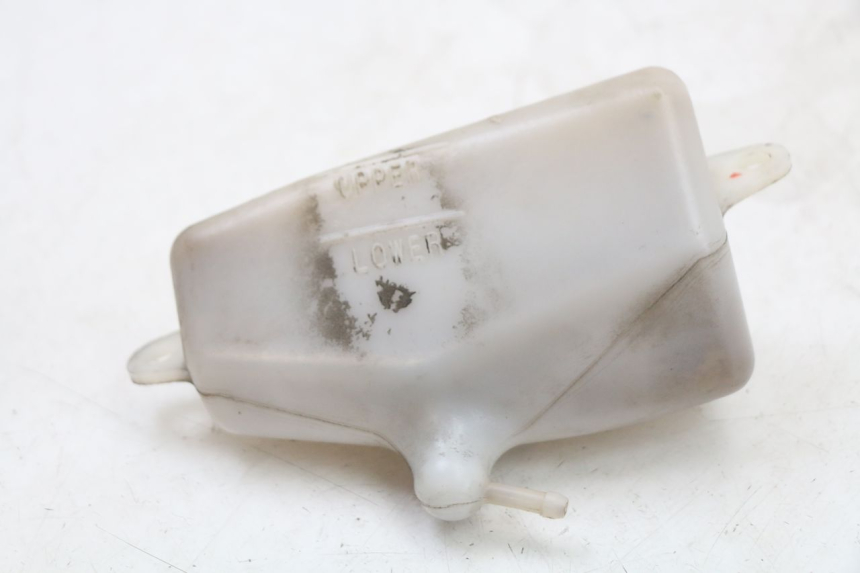 photo de VASE EXPANSION HONDA FES S-WING SWING 125 (2007 - 2015) - Autre angle de vue