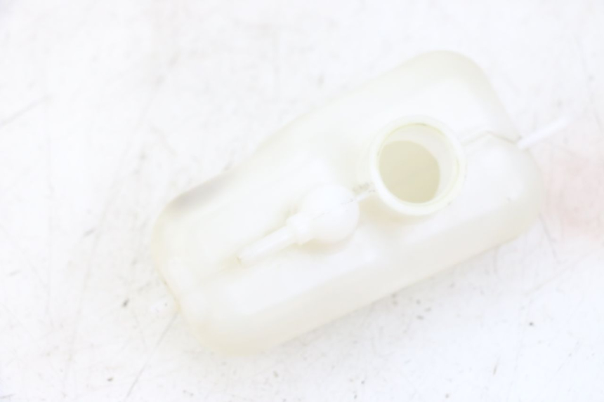 photo de VASE EXPANSION HONDA FORZA 125 (2021 - 2025) - Vue principale