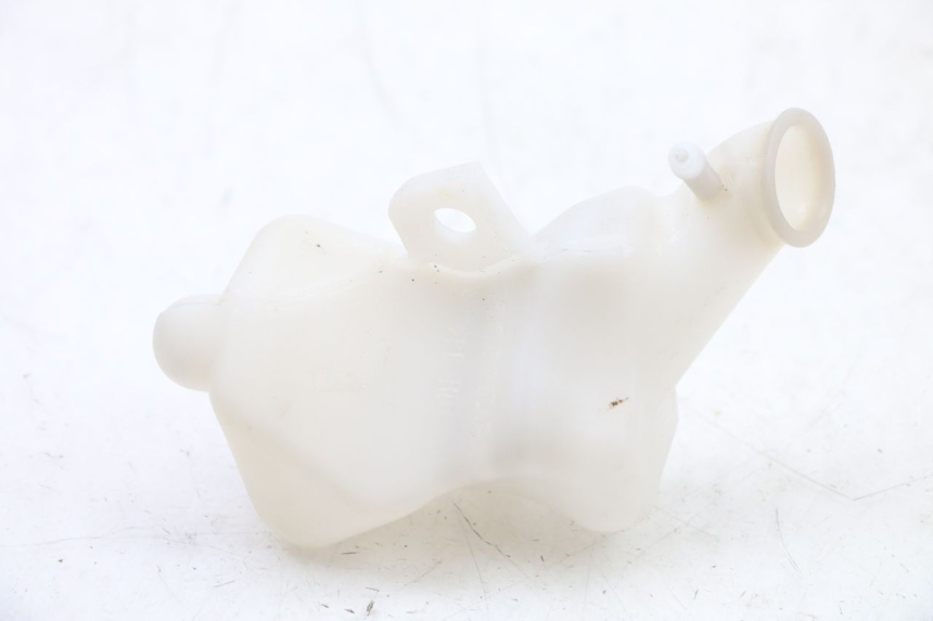 photo de VASE EXPANSION HONDA PCX (JF57/JF64) 125 (2014 - 2018) - Vue principale