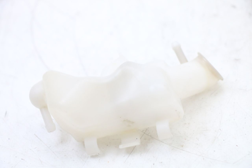 photo de VASE EXPANSION HONDA PCX (JF57/JF64) 125 (2014 - 2018) - Détail de la pièce