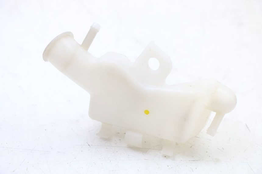 photo de VASE EXPANSION HONDA PCX (JF57/JF64) 125 (2014 - 2018) - Zoom état d’usage