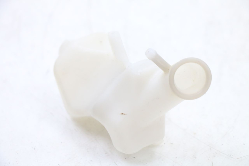 photo de VASE EXPANSION HONDA PCX (JF57/JF64) 125 (2014 - 2018) - Autre angle de vue