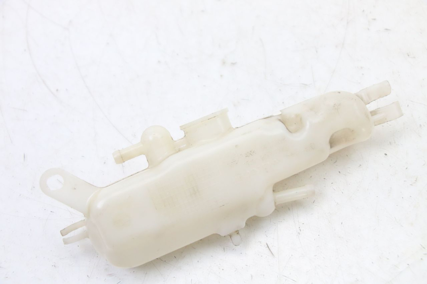 photo de VASE EXPANSION HONDA SH i 300 (2015 - 2020) - Détail de la pièce