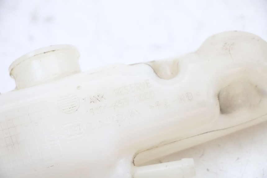 photo de VASE EXPANSION HONDA SH i 300 (2015 - 2020) - Zoom état d’usage