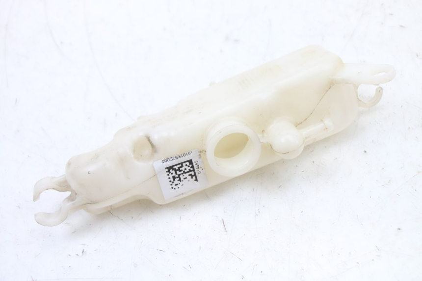 photo de VASE EXPANSION HONDA SH i 300 (2015 - 2020) - Autre angle de vue