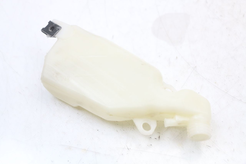 photo de VASE EXPANSION HUSQVARNA SVARTPILEN 401 (2018 - 2023) - Zoom état d’usage