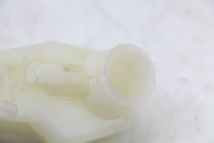 photo de VASE EXPANSION HUSQVARNA SVARTPILEN 401 (2018 - 2023) - Autre angle de vue