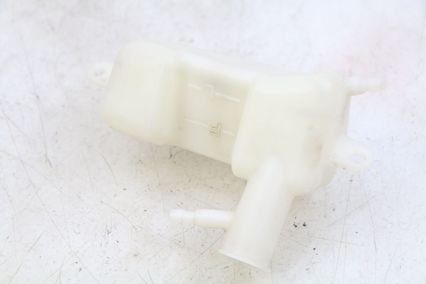 photo de VASE EXPANSION YAMAHA HW XENTER 125 (2011 - 2017) - Détail de la pièce