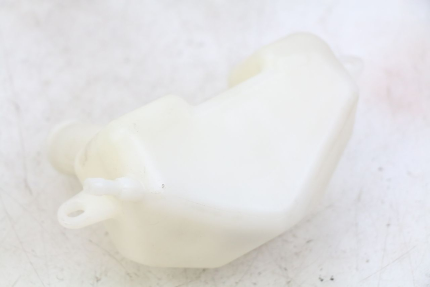 photo de VASE EXPANSION YAMAHA HW XENTER 125 (2011 - 2017) - Zoom état d’usage