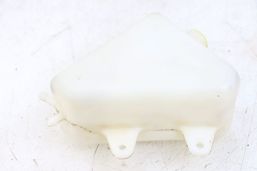 photo de VASE EXPANSION HYTRACK HY S 4X4 410 (2013 - 2016) - Zoom état d’usage