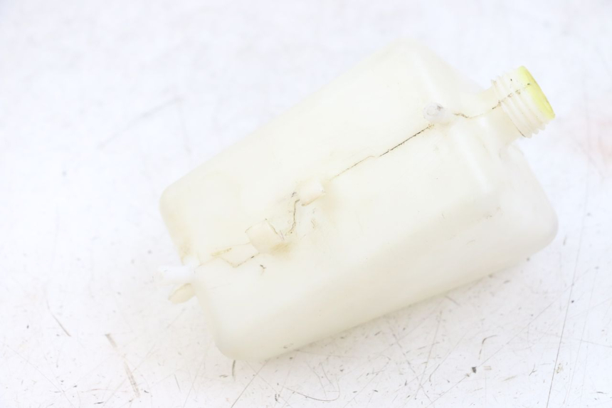 photo de VASE EXPANSION HYTRACK HY S 4X4 410 (2013 - 2016) - Autre angle de vue