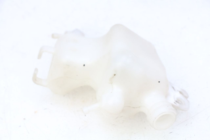 photo de VASE EXPANSION HONDA INTEGRA NC D 750 (2016 - 2018) - Vue principale