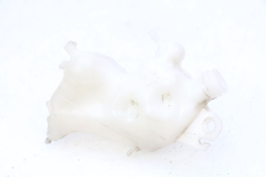 photo de VASE EXPANSION HONDA INTEGRA NC D 750 (2016 - 2018) - Détail de la pièce