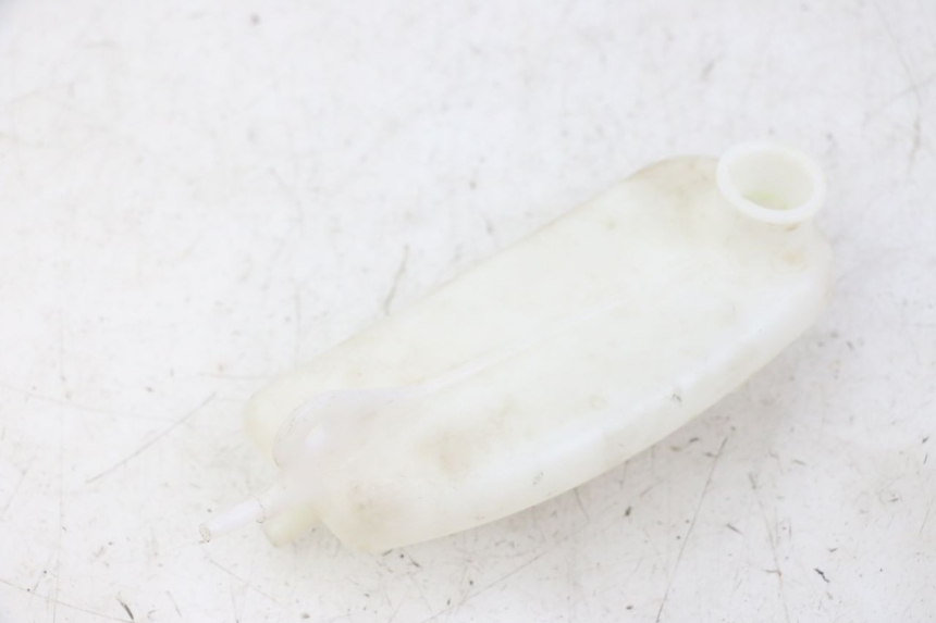 photo de VASE EXPANSION SYM JOYMAX 125 (2010 - 2017) - Vue principale