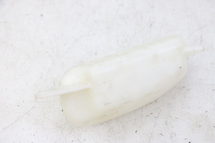 photo de VASE EXPANSION SYM JOYMAX 125 (2010 - 2017) - Détail de la pièce