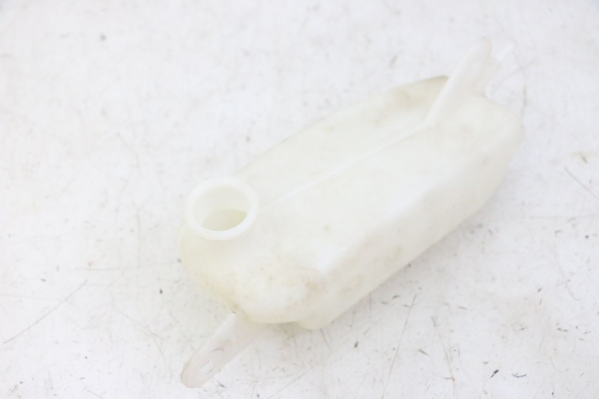 photo de VASE EXPANSION SYM JOYMAX 125 (2010 - 2017) - Zoom état d’usage