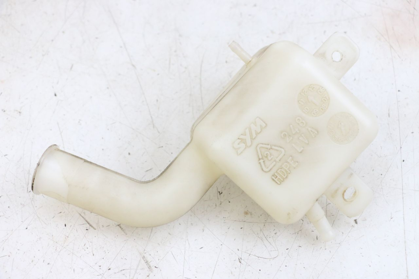 photo de VASE EXPANSION SYM JOYRIDE EVO 125 (2009 - 2016) - Vue principale