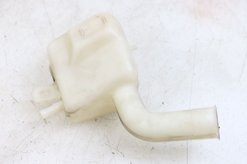 photo de VASE EXPANSION SYM JOYRIDE EVO 125 (2009 - 2016) - Détail de la pièce