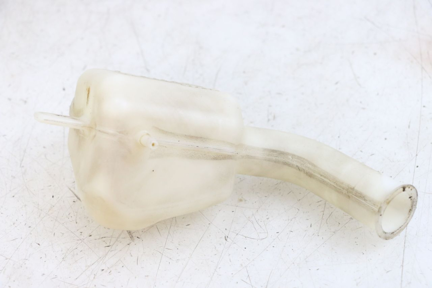 photo de VASE EXPANSION SYM JOYRIDE EVO 125 (2009 - 2016) - Zoom état d’usage