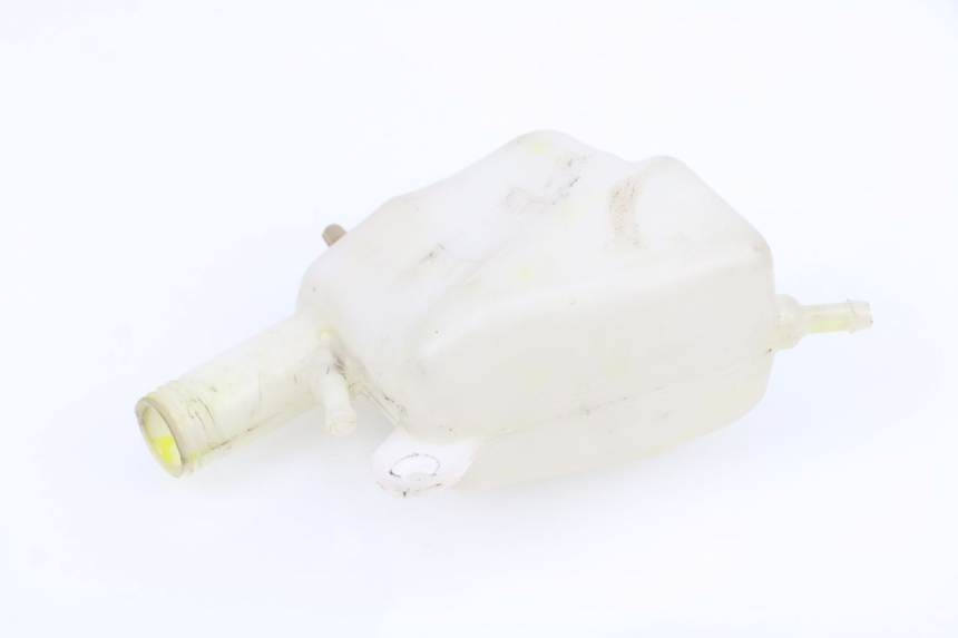 photo de VASE EXPANSION KTM DUKE ABS 125 (2011 - 2016) - Vue principale