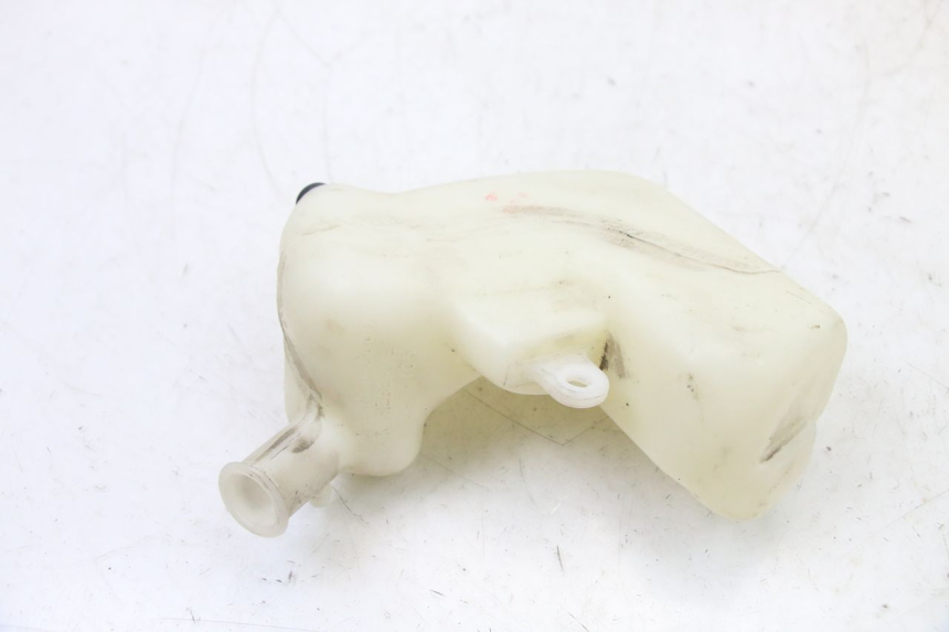 photo de VASE EXPANSION KYMCO GRAND DINK 125 (2008 - 2014) - Détail de la pièce