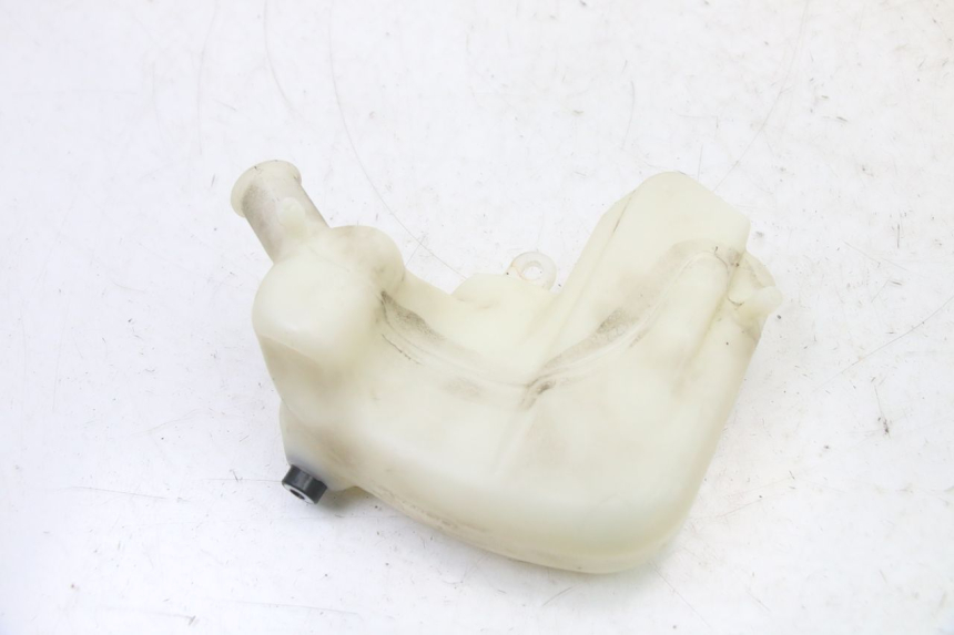 photo de VASE EXPANSION KYMCO GRAND DINK 125 (2008 - 2014) - Zoom état d’usage
