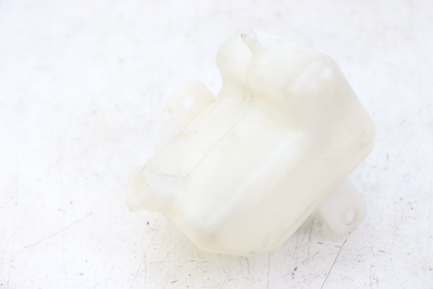 photo de VASE EXPANSION KYMCO X-TOWN XTOWN 125 (2016 - 2021) - Vue principale