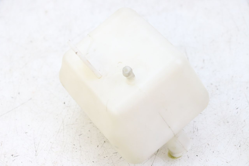 photo de VASE EXPANSION KYMCO X-TOWN XTOWN 125 (2016 - 2021) - Zoom état d’usage