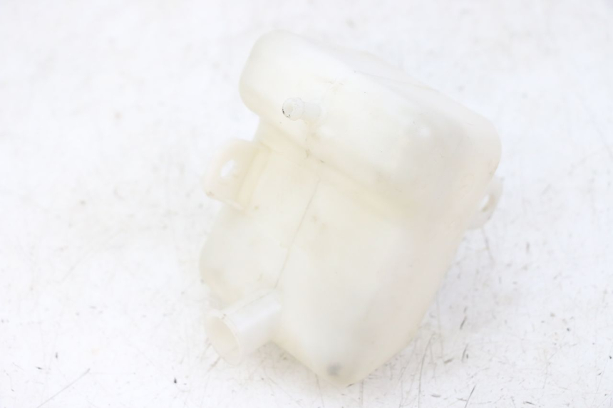 photo de VASE EXPANSION KYMCO X-TOWN XTOWN 125 (2016 - 2021) - Autre angle de vue