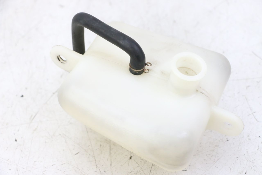 photo de VASE EXPANSION KYMCO XCITING 500 (2007 - 2010) - Vue principale