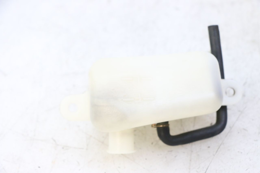 photo de VASE EXPANSION KYMCO XCITING 500 (2007 - 2010) - Détail de la pièce