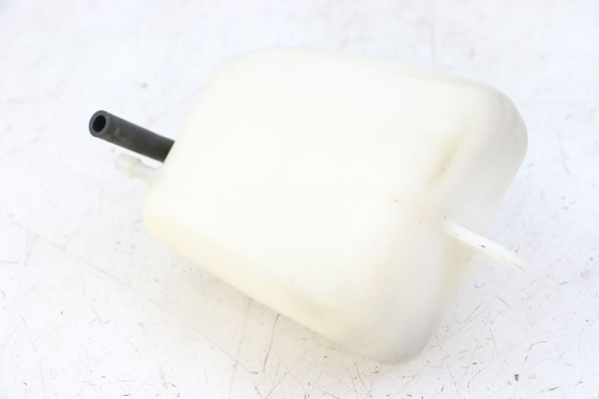 photo de VASE EXPANSION KYMCO XCITING 500 (2007 - 2010) - Zoom état d’usage