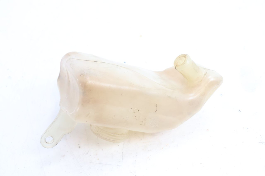 photo de VASE EXPANSION PEUGEOT LUDIX BLASTER 50 (2006 - 2014) - Gros plan technique