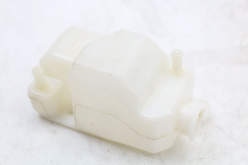 photo de VASE EXPANSION MASAI SCRAMBLER SPORT 125 (2021 - 2025) - Vue principale