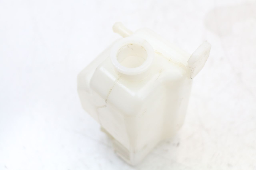 photo de VASE EXPANSION MASAI SCRAMBLER SPORT 125 (2021 - 2025) - Détail de la pièce