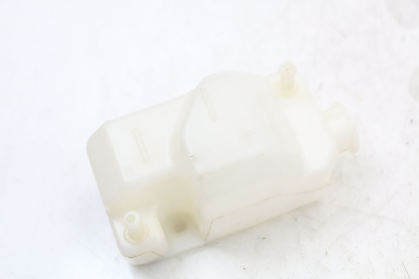 photo de VASE EXPANSION MASAI SCRAMBLER SPORT 125 (2021 - 2025) - Zoom état d’usage