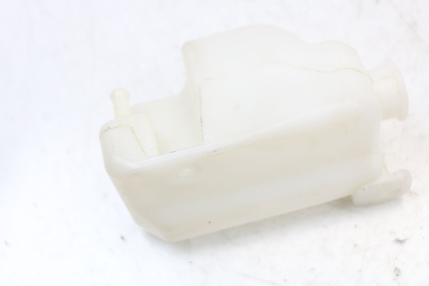 photo de VASE EXPANSION MASAI SCRAMBLER SPORT 125 (2021 - 2025) - Autre angle de vue