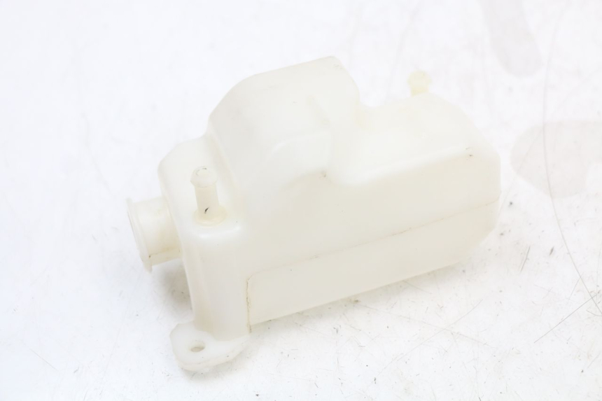 photo de VASE EXPANSION MASAI SCRAMBLER SPORT 125 (2021 - 2025) - Gros plan technique