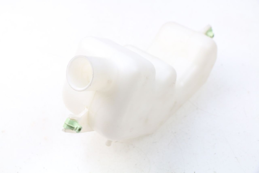 photo de VASE EXPANSION PEUGEOT METROPOLIS 400 (2017 - 2020) - Vue principale