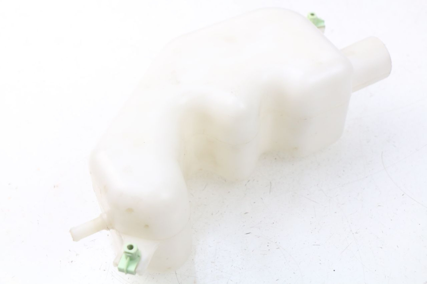 photo de VASE EXPANSION PEUGEOT METROPOLIS 400 (2017 - 2020) - Détail de la pièce