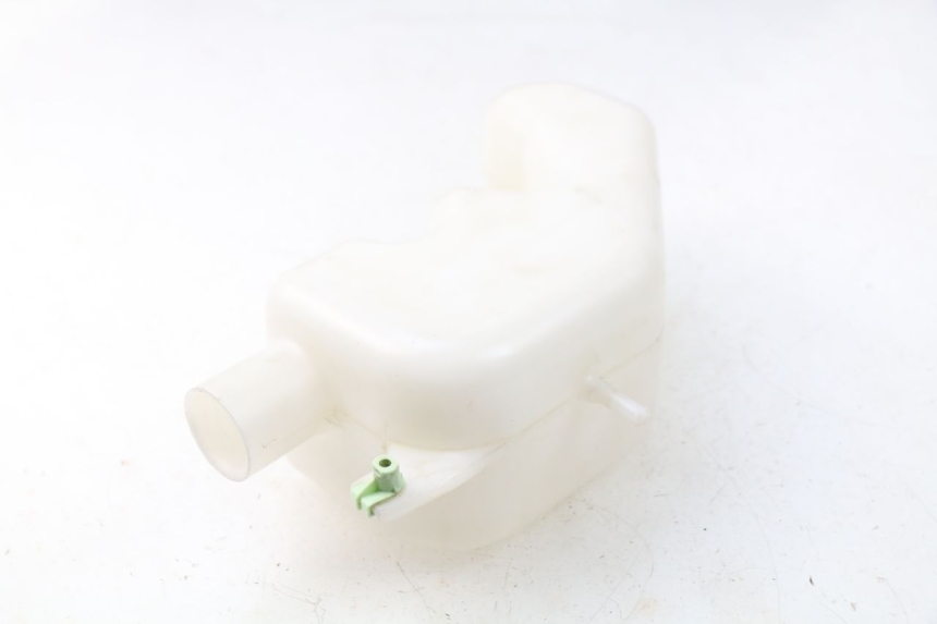 photo de VASE EXPANSION PEUGEOT METROPOLIS 400 (2017 - 2020) - Autre angle de vue