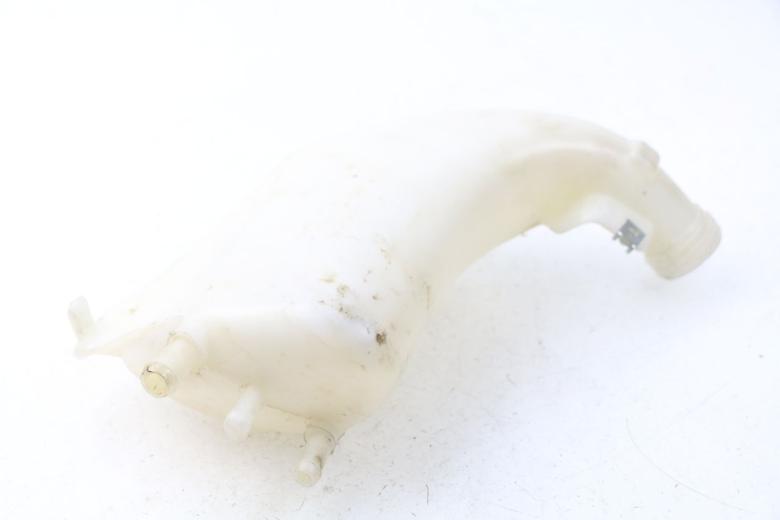 photo de VASE EXPANSION PIAGGIO MP3 HPE 500 (2019 - 2022) - Détail de la pièce