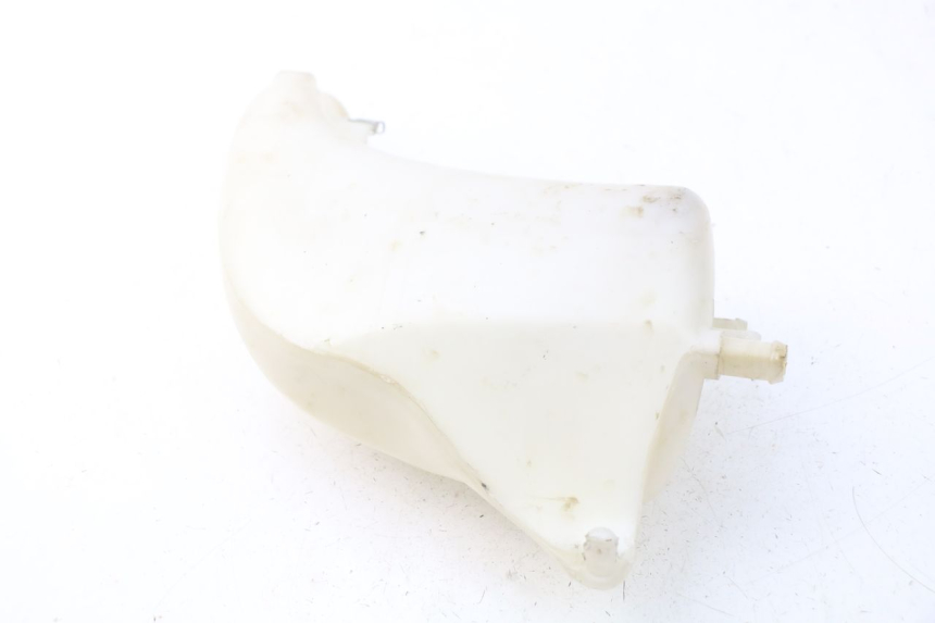 photo de VASE EXPANSION PIAGGIO MP3 HPE 500 (2019 - 2022) - Zoom état d’usage