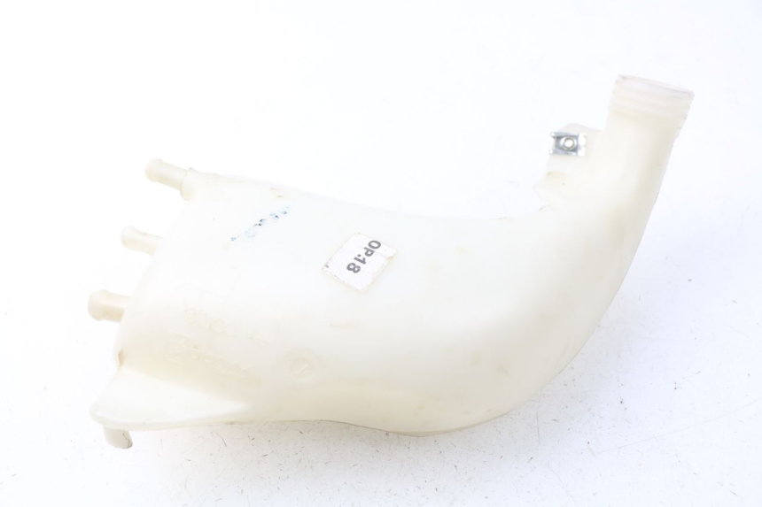 photo de VASE EXPANSION PIAGGIO MP3 HPE 500 (2019 - 2022) - Autre angle de vue