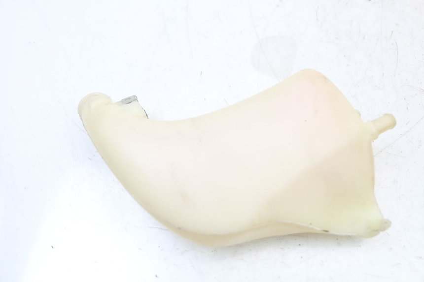 photo de VASE EXPANSION PIAGGIO MP3 HPE 350 (2018 - 2020) - Zoom état d’usage