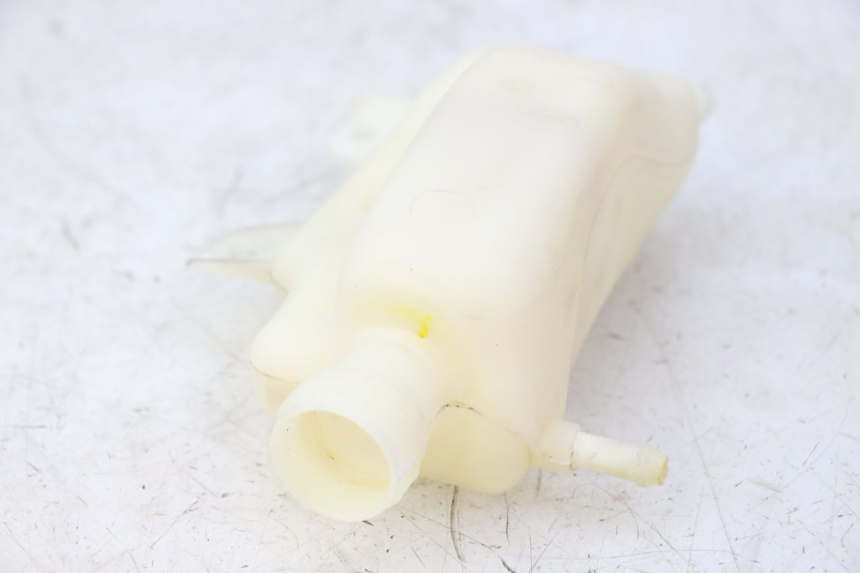 photo de VASE EXPANSION PIAGGIO MP3 HPE 310 (2024 - 2025) - Détail de la pièce