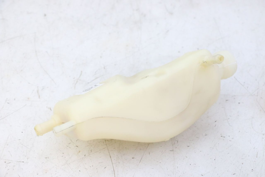 photo de VASE EXPANSION PIAGGIO MP3 HPE 310 (2024 - 2025) - Zoom état d’usage