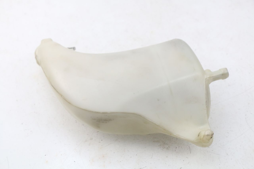photo de VASE EXPANSION PIAGGIO MP3 LT 400 (2007 - 2012) - Détail de la pièce