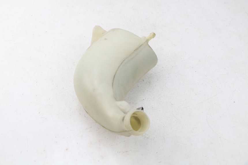 photo de VASE EXPANSION PIAGGIO MP3 LT 400 (2007 - 2012) - Zoom état d’usage